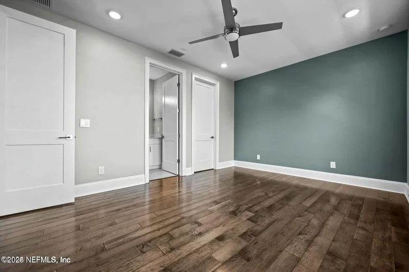 4983 MARINA SAN PABLO Place W, Jacksonville, Florida, United States. - Photo 9