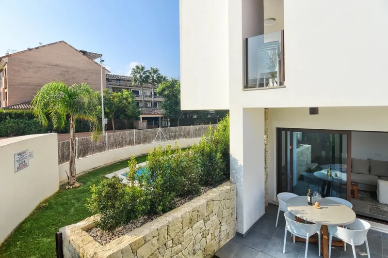 JAVEA, Alicante, Xabia / Javea, Valencian Community, Spain. - Photo 2