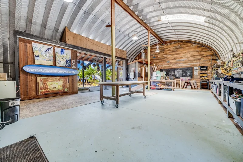 796 Awalau Rd, Haiku, HI 96708, Haiku-Pauwela, Hawaii, United States. - Photo 50