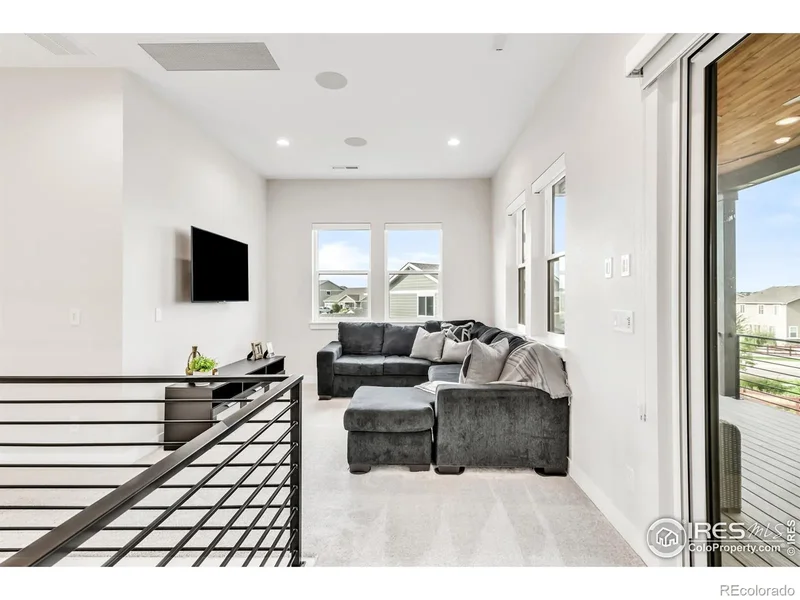 1730 Lucent Court, Windsor, Colorado, United States. - Photo 23