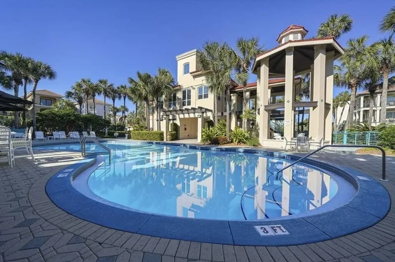 Destin, Florida, United States. - Photo 37