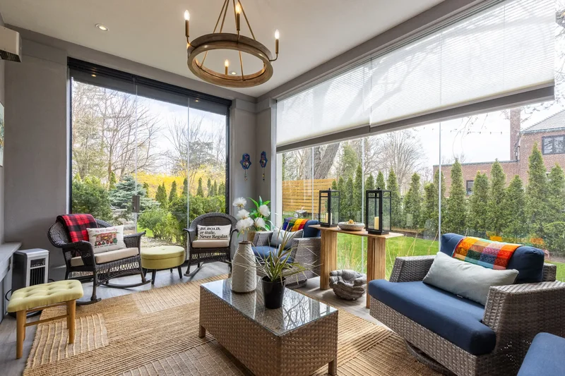 21 Lambert Cmn, Oakville, ON L6K 2P1, Canada, Oakville, Ontario, Canada. - Photo 36