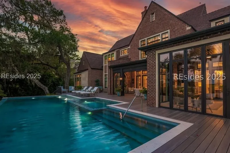 16 Hampton Lane, Bluffton, SC, 29910, USA, Bluffton, South Carolina, United States. - Photo 96