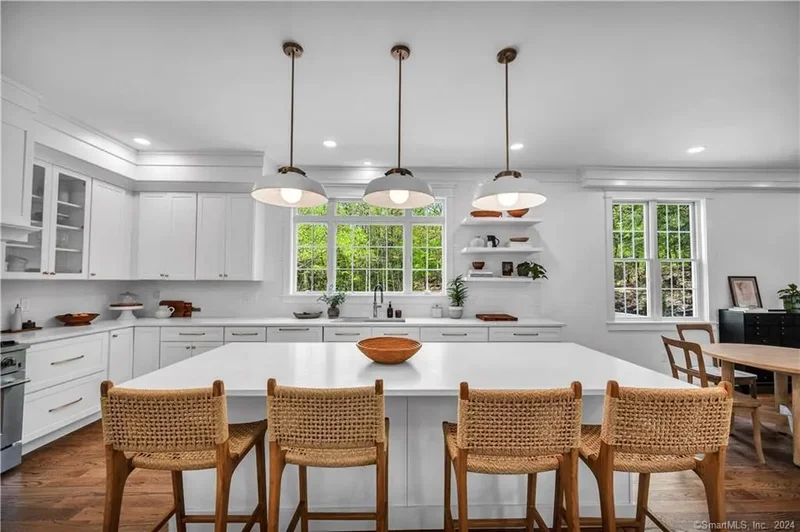 26 Opening Hill Road, Madison, CT, 06443, USA, Killingworth, Connecticut, United States. - Photo 5