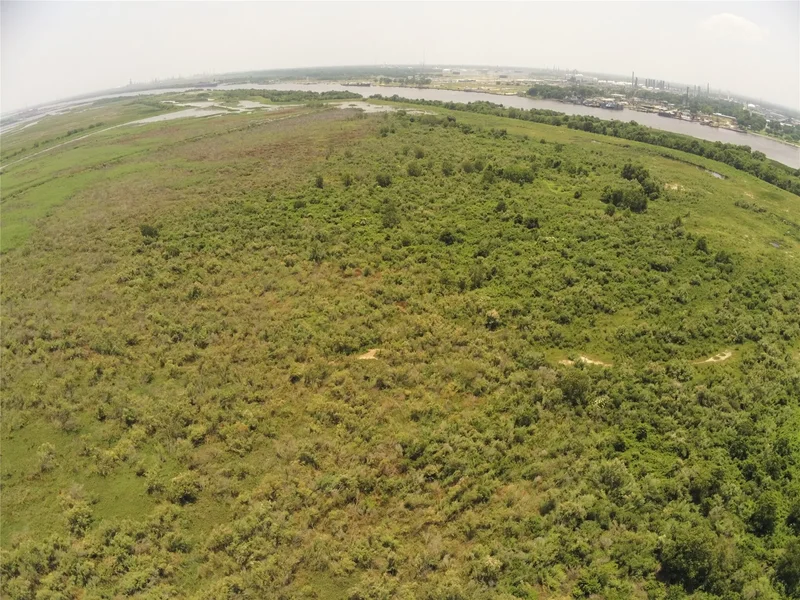TBD Neches River Drive, Orange, TX 77651, Port Neches, Texas, United States. - Photo 6