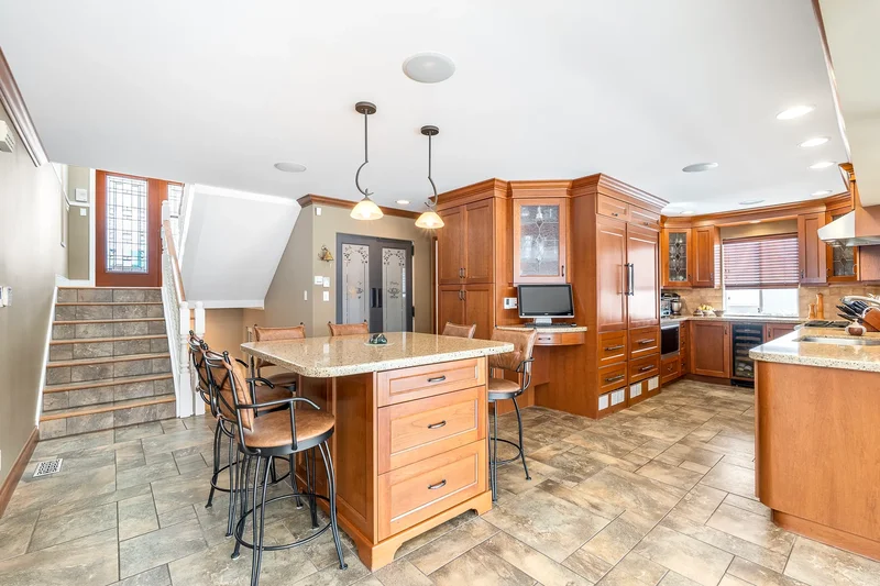 4705 Belcarra Bay Rd, Belcarra, BC V3H 4P6, Canada, Belcarra, British Columbia, Canada. - Photo 20