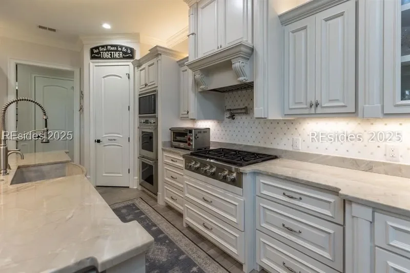 3 Laurel Spring Road, Okatie, SC, 29909, USA, Bluffton, South Carolina, United States. - Photo 14