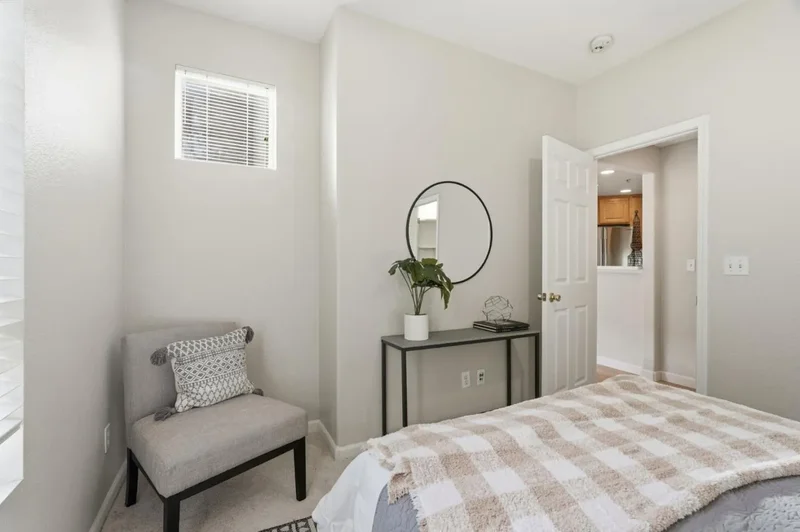 599 Marble Arch Avenue, San Jose, California, United States. - Photo 19