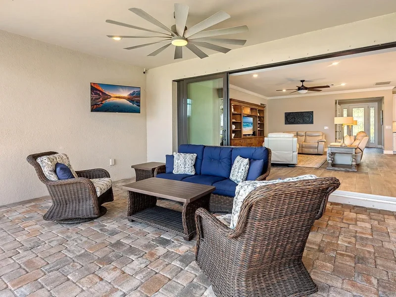 7884 Grande Shores Drive, Sarasota, FL, 34240, USA, Sarasota, Florida, United States. - Photo 59