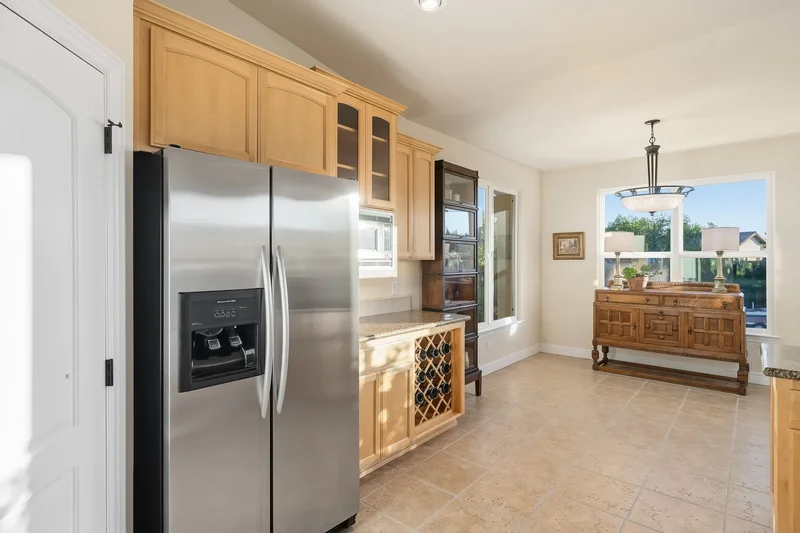 155 Fairview Lane , Paso Robles, CA 93446, Paso Robles, California, United States. - Photo 14