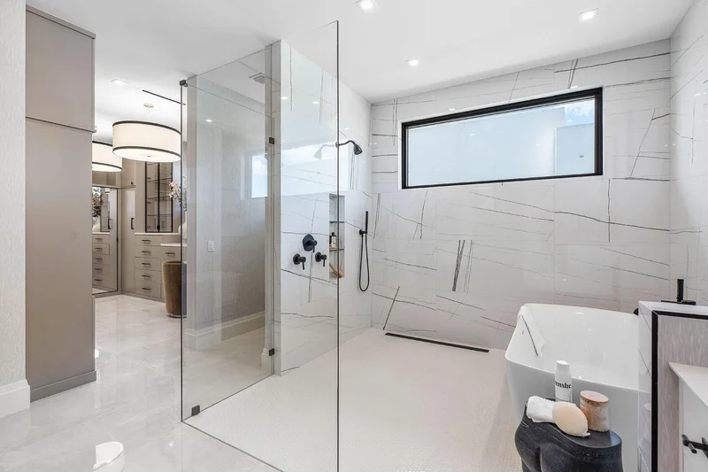 2212 Date Palm Road, Boca Raton, Florida, United States. - Photo 41