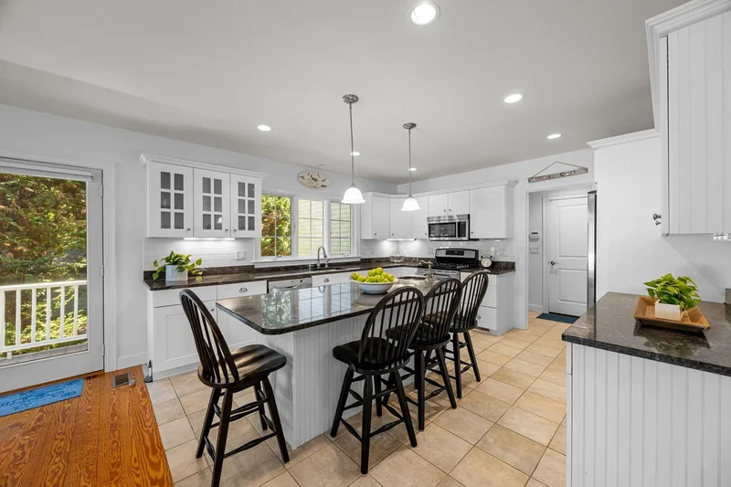 783 Santuit-Newtown Road, Barnstable, MA, 02648, USA, Barnstable, Massachusetts, United States. - Photo 36