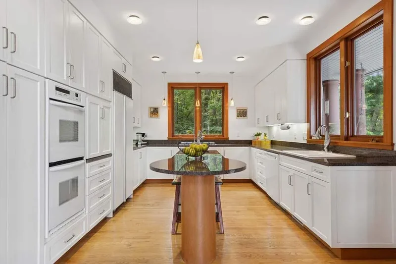4997 Oak Lane, Bridgman, MI, 49106, USA, Stevensville, Michigan, United States. - Photo 10