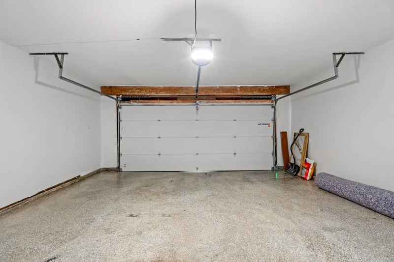 1929 Morningmist Drive, Silver Spring, MD 20906, Silver Spring, Maryland, United States. - Photo 53