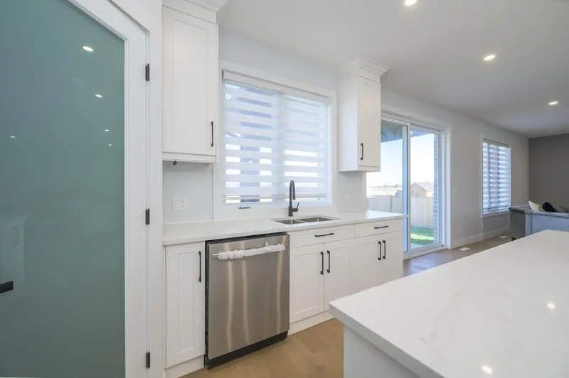 280 Nancy Street, Dutton/Dunwich, Ontario, Canada. - Photo 17