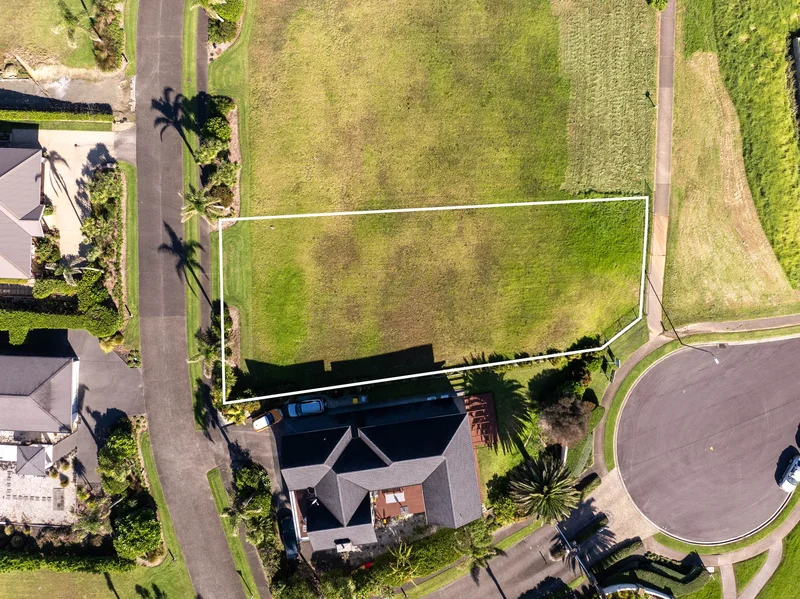 4 Palm View Terrace Gulf Harbour, Auckland, AUK, Auckland, Auckland, New Zealand. - Photo 10