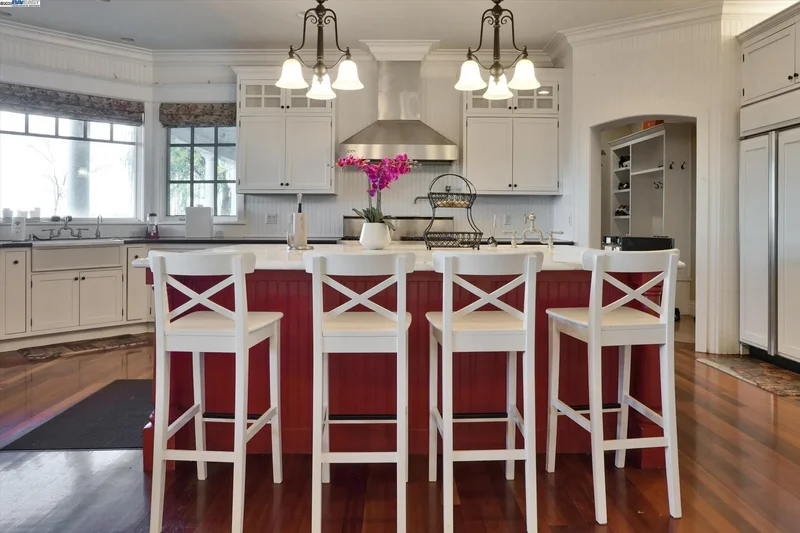 6740 Balfour Rd, Brentwood, California, United States. - Photo 26