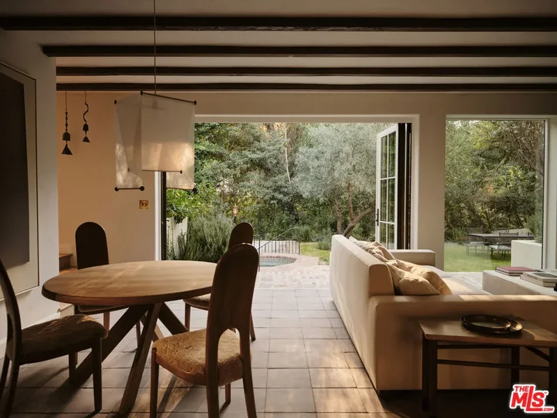 7776 Firenze Avenue, Los Angeles, California, United States. - Photo 23