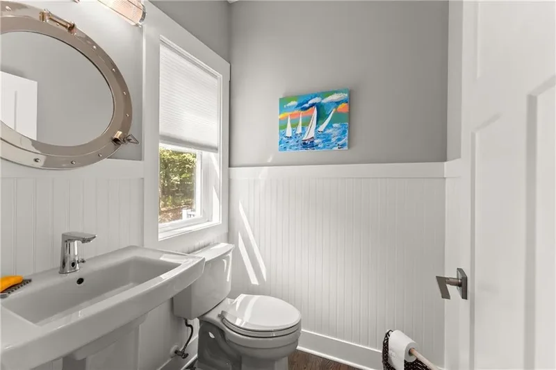 6397 Snelling Mill Road, Flowery Branch, GA 30542, Flowery Branch, Georgia, United States. - Photo 19