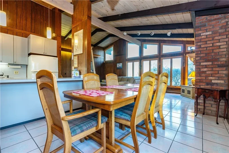 35 Sunset Avenue, South Kingstown, Rhode Island, United States. - Photo 34