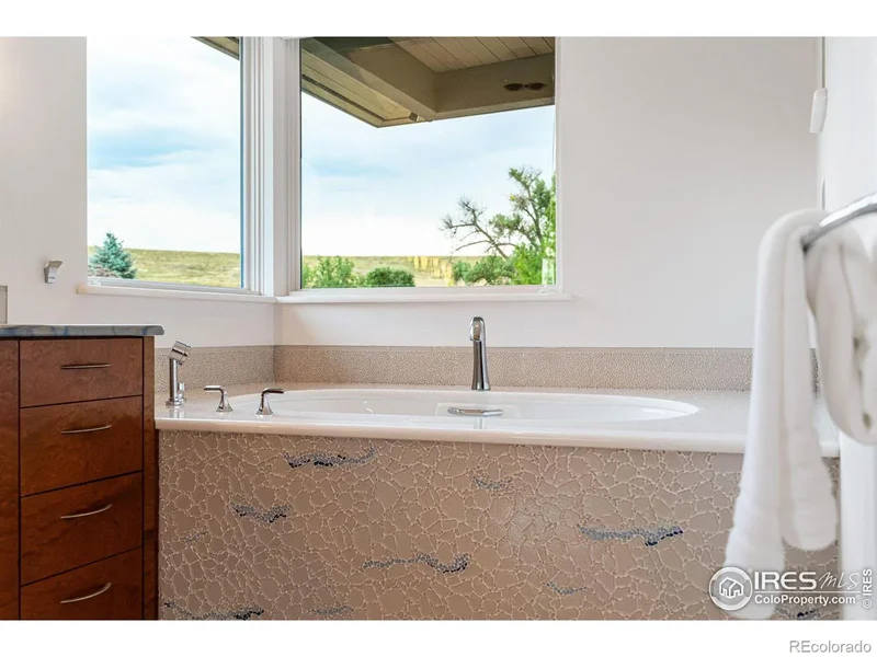 1000 Spring Drive, Boulder, Colorado, United States. - Photo 25
