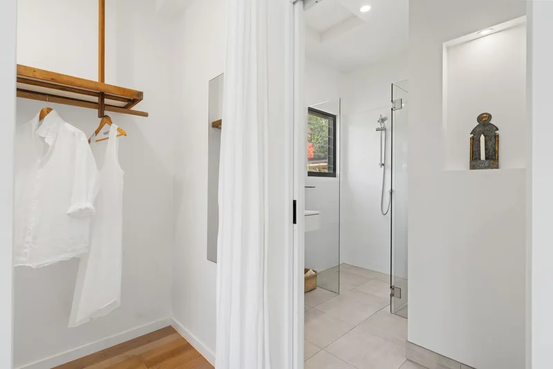159 Mcgettigans Lane, Byron Bay, NSW, Ewingsdale, New South Wales, Australia. - Photo 33