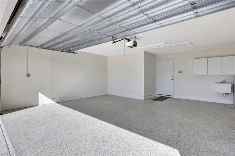 381 Norwood CT, FORT MYERS, FL 33919, Fort Myers, Florida, United States. - Photo 42