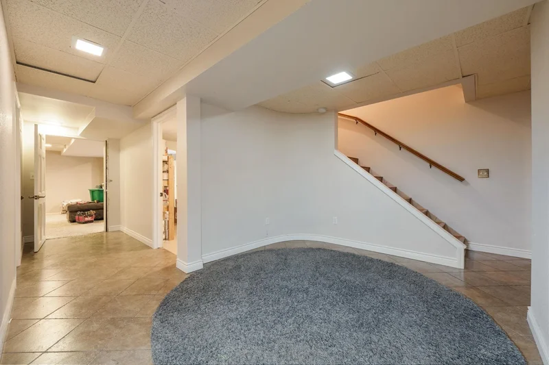 4311 W Center Ln, Spokane, WA 99208, Spokane, Washington, United States. - Photo 25