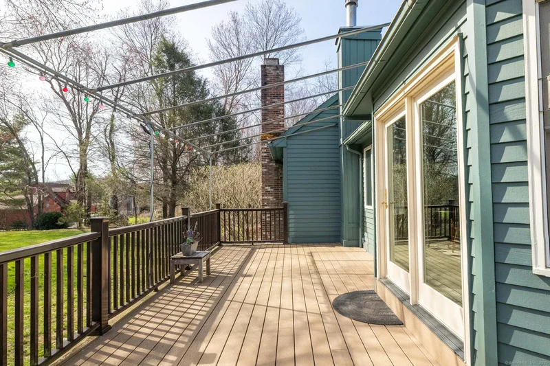 38 Barnhill Road, Woodbury, CT 06798, Woodbury, Connecticut, United States. - Photo 36