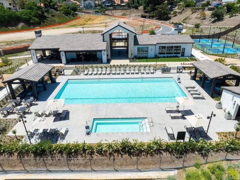 12639 Elizabeth Way, San Diego, CA 92129, San Diego, California, United States. - Photo 41