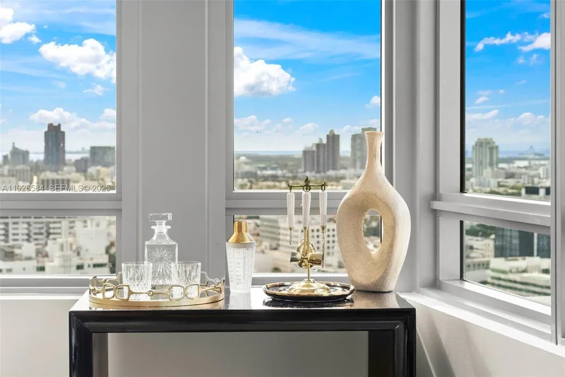101 20th St 3202, Miami Beach, Florida, United States. - Photo 7