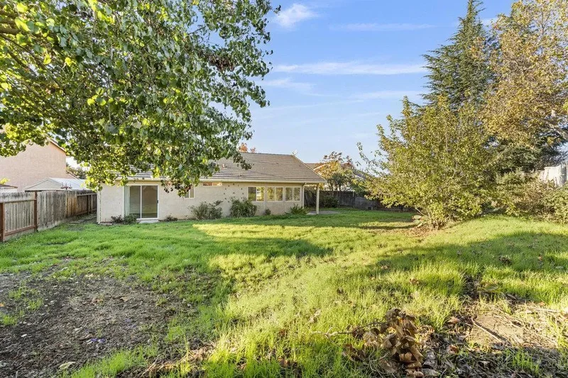 2199 Raleigh Circle Circle, Hollister, CA 95023, Hollister, California, United States. - Photo 34