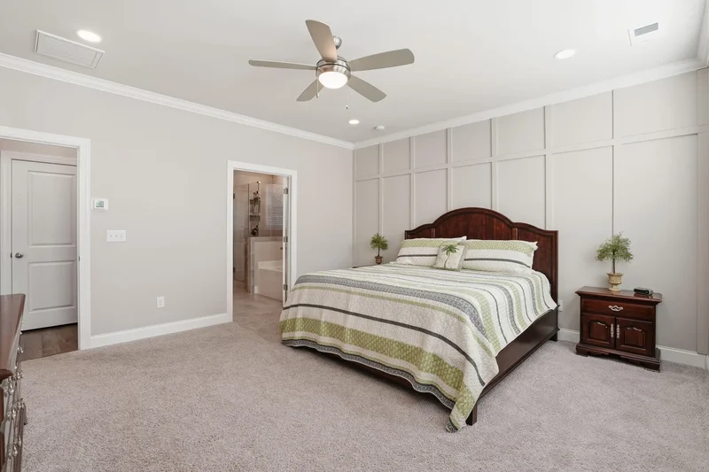 158 Boots Branch Road Road, Summerville, SC 29485, North Charleston, South Carolina, United States. - Photo 21