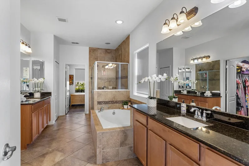 1560 Katie Cv, Sanford, FL 32771, Sanford, Florida, United States. - Photo 20