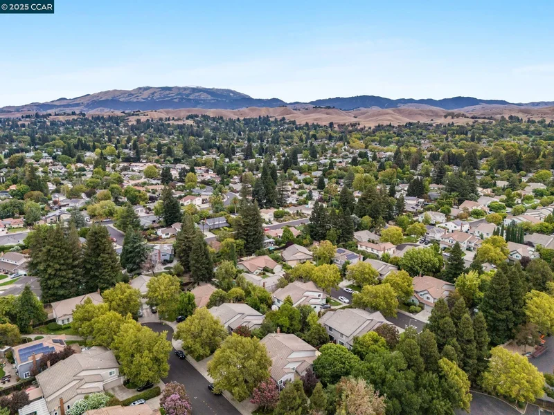 5 San Carlo Ct, Danville, California, United States. - Photo 13