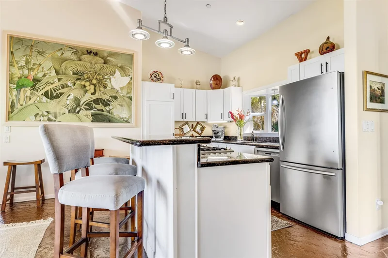 1004 N Honokala Rd, Haiku, HI 96708, Haiku-Pauwela, Hawaii, United States. - Photo 28