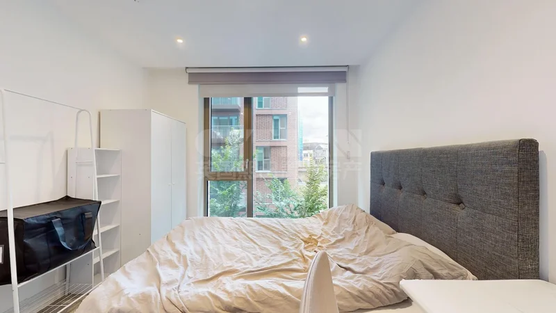 5 Palmer Road, London, England, United Kingdom. - Photo 22