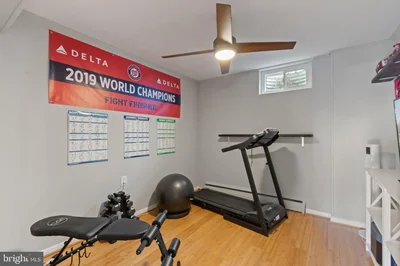 Thumbnail 34
