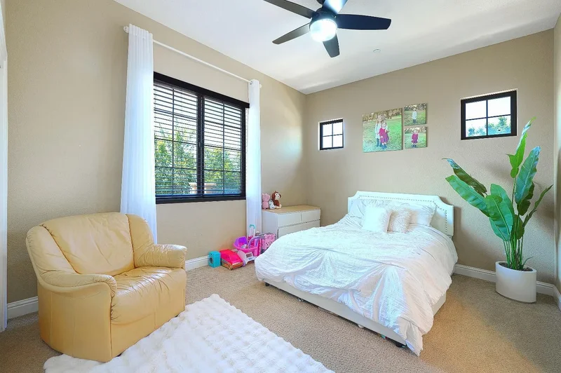 1340 Bella Circle, Lincoln, CA 95648, Lincoln, California, United States. - Photo 32
