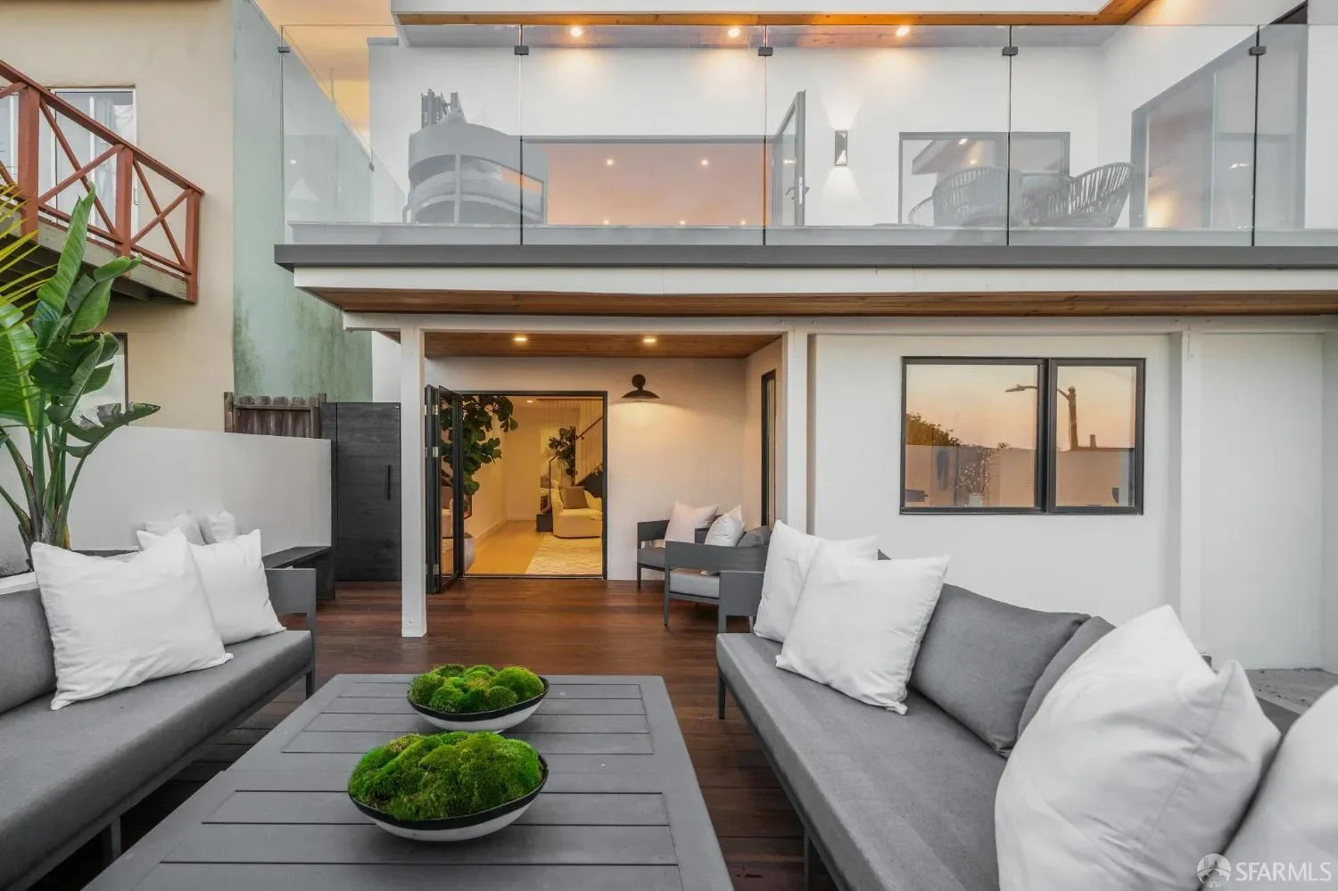 11 Sherwood Court, San Francisco, CA, 94127, USA, San Francisco, California, United States. - Photo 45