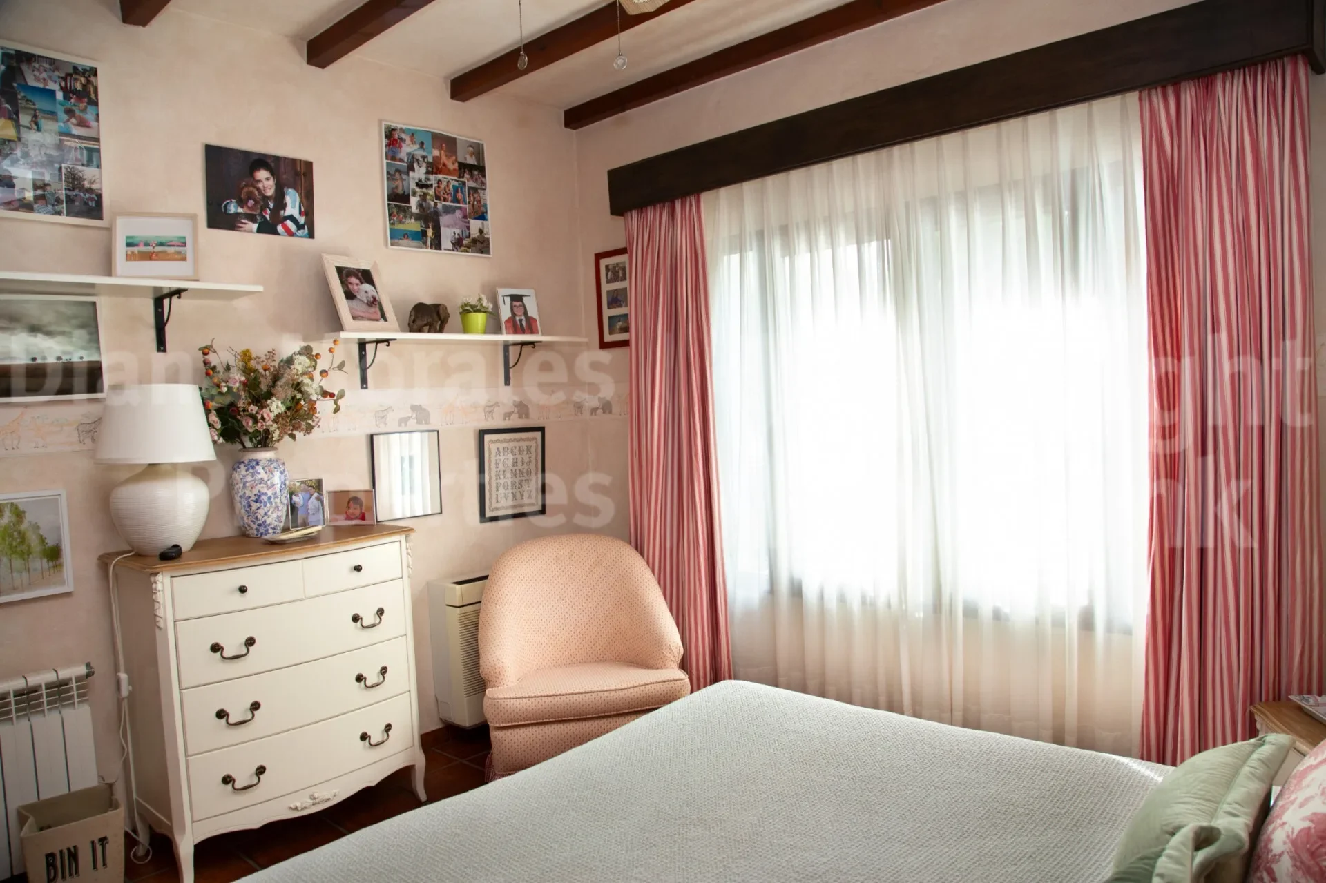 El Faro, Mijas, Spain. - Photo 17