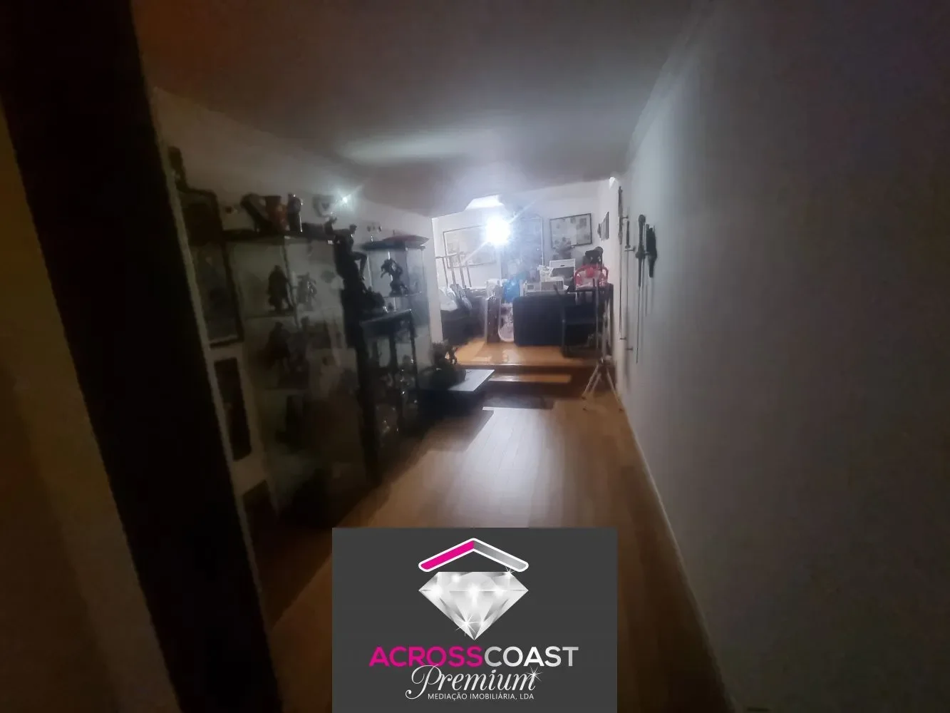 Gallery photo 7