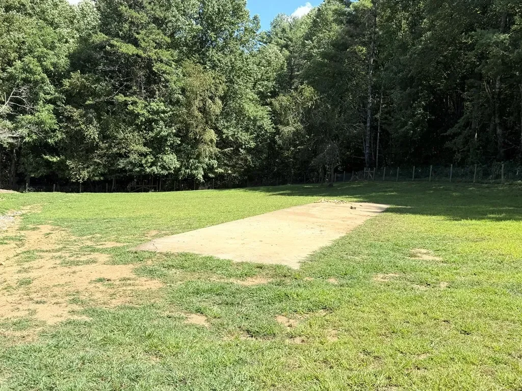 10809 Beaver Dam Road, Murphy, North Carolina, United States. - Photo 9