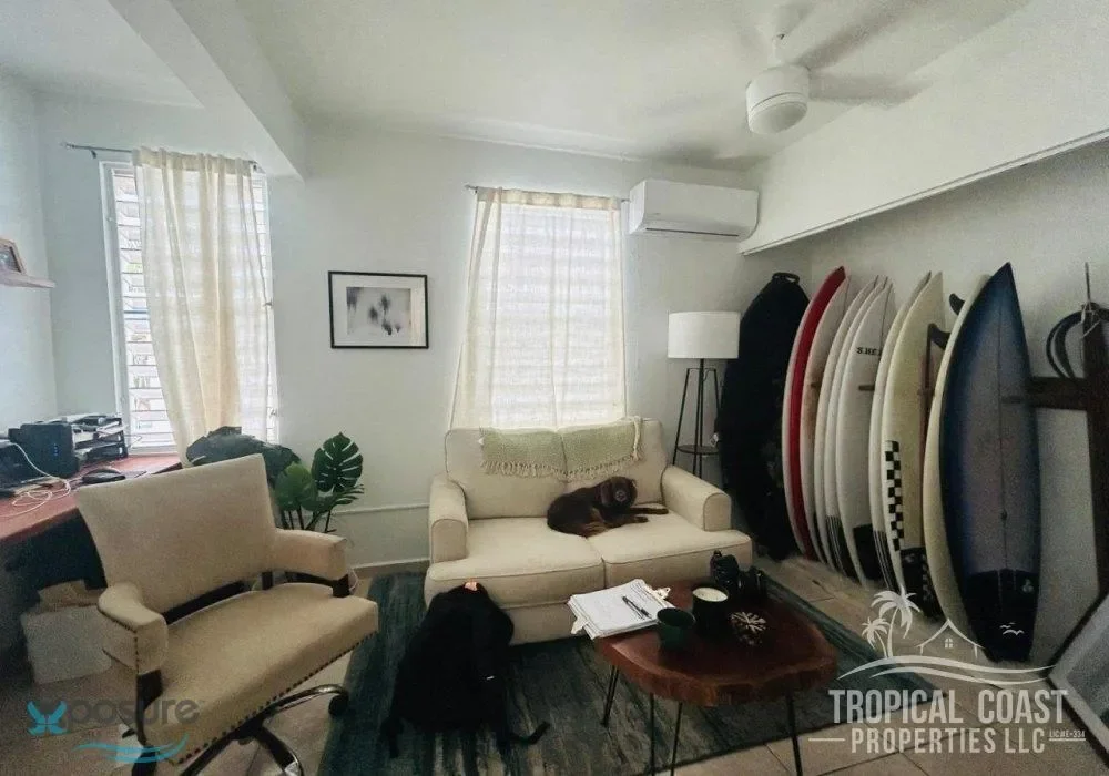 Gallery photo 12