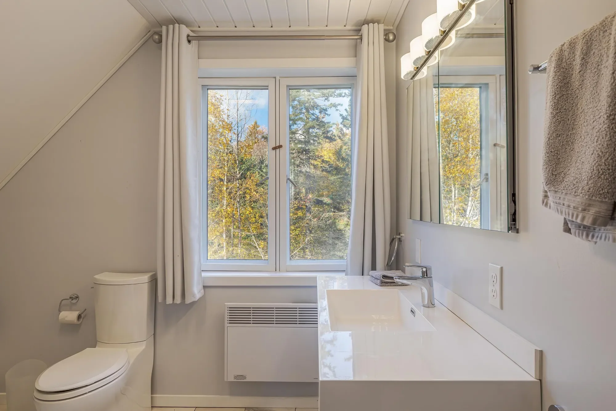 15 Southwest Harbor Road, Deer Isle, ME 04627, Deer Isle, Maine, United States. - Photo 34