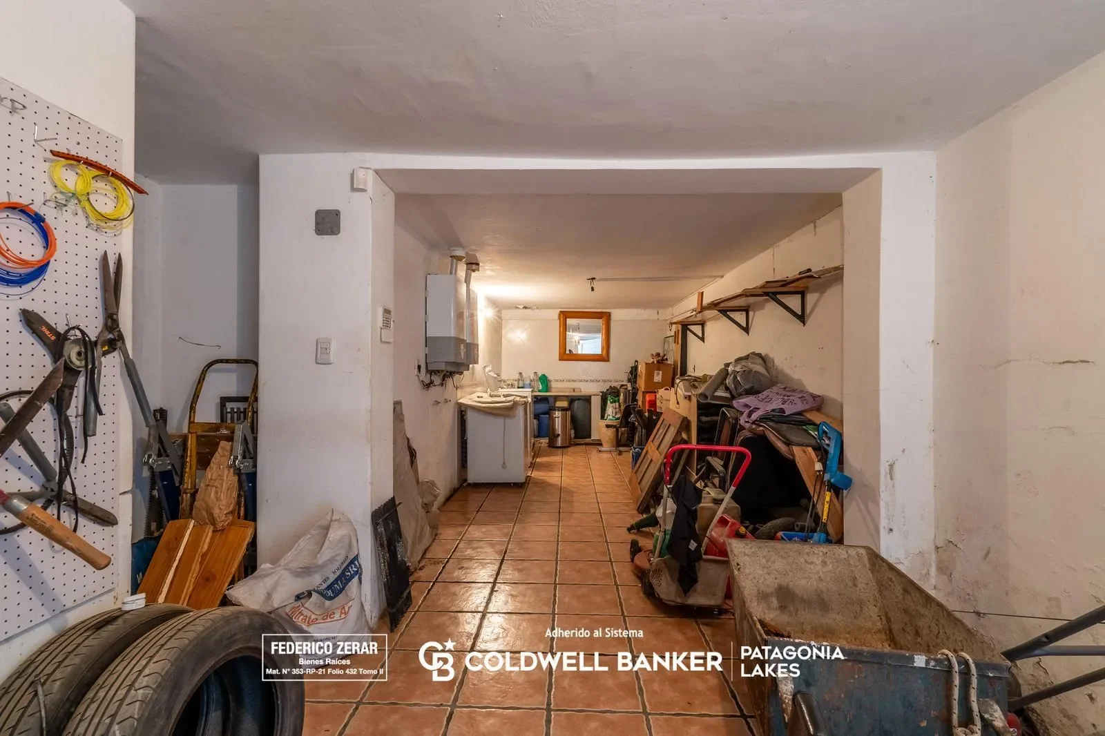 VENTA - Exclusiva casa de  5 dormitorios, 4 baños en barrio del Golf, Llao Llao, Bariloche, Bariloche, Villa Llao Llao, Río Negro, Argentina. - Photo 67