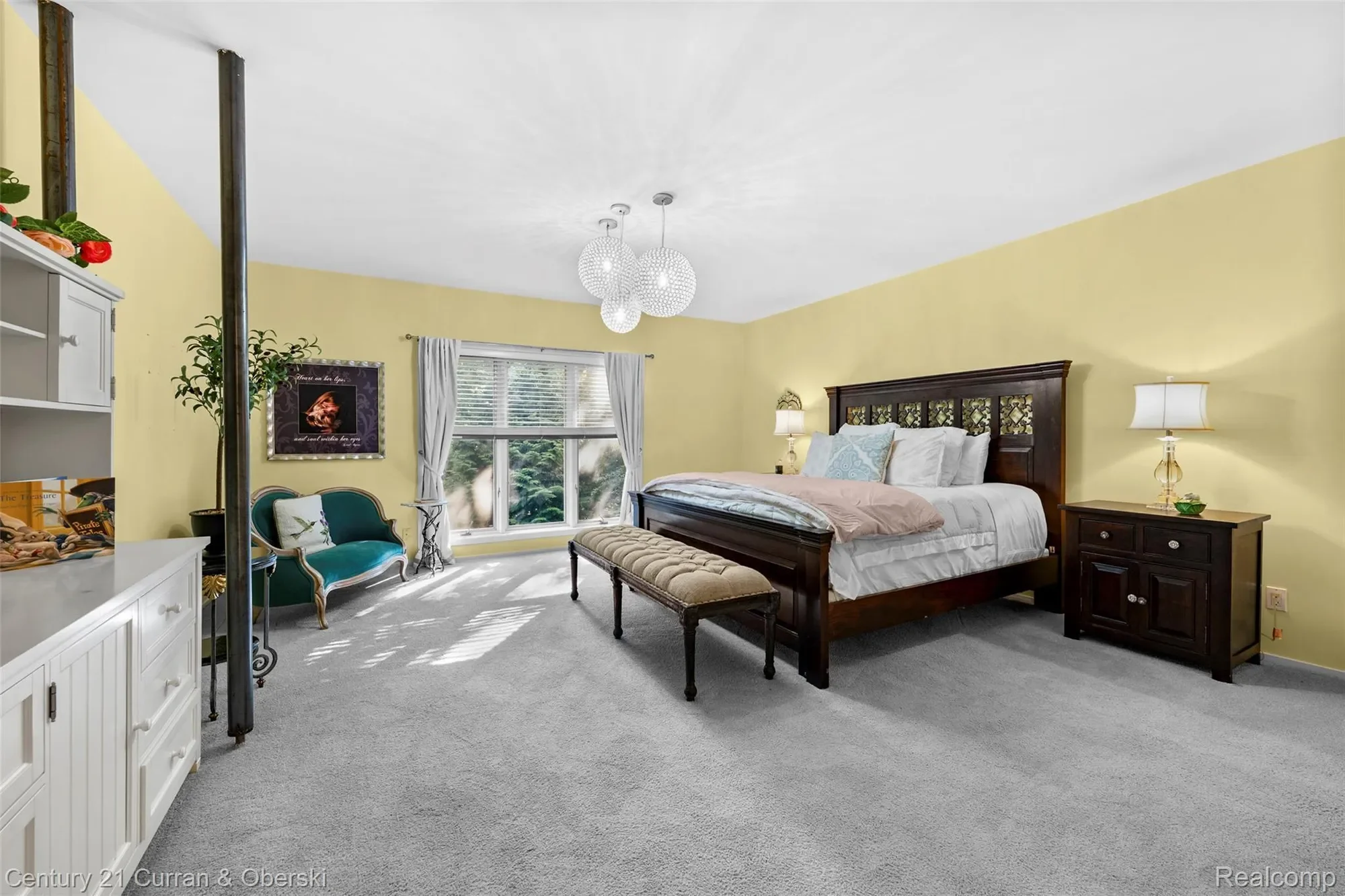 9 West Lane, Dearborn, MI 48124, Dearborn, Michigan, United States. - Photo 52