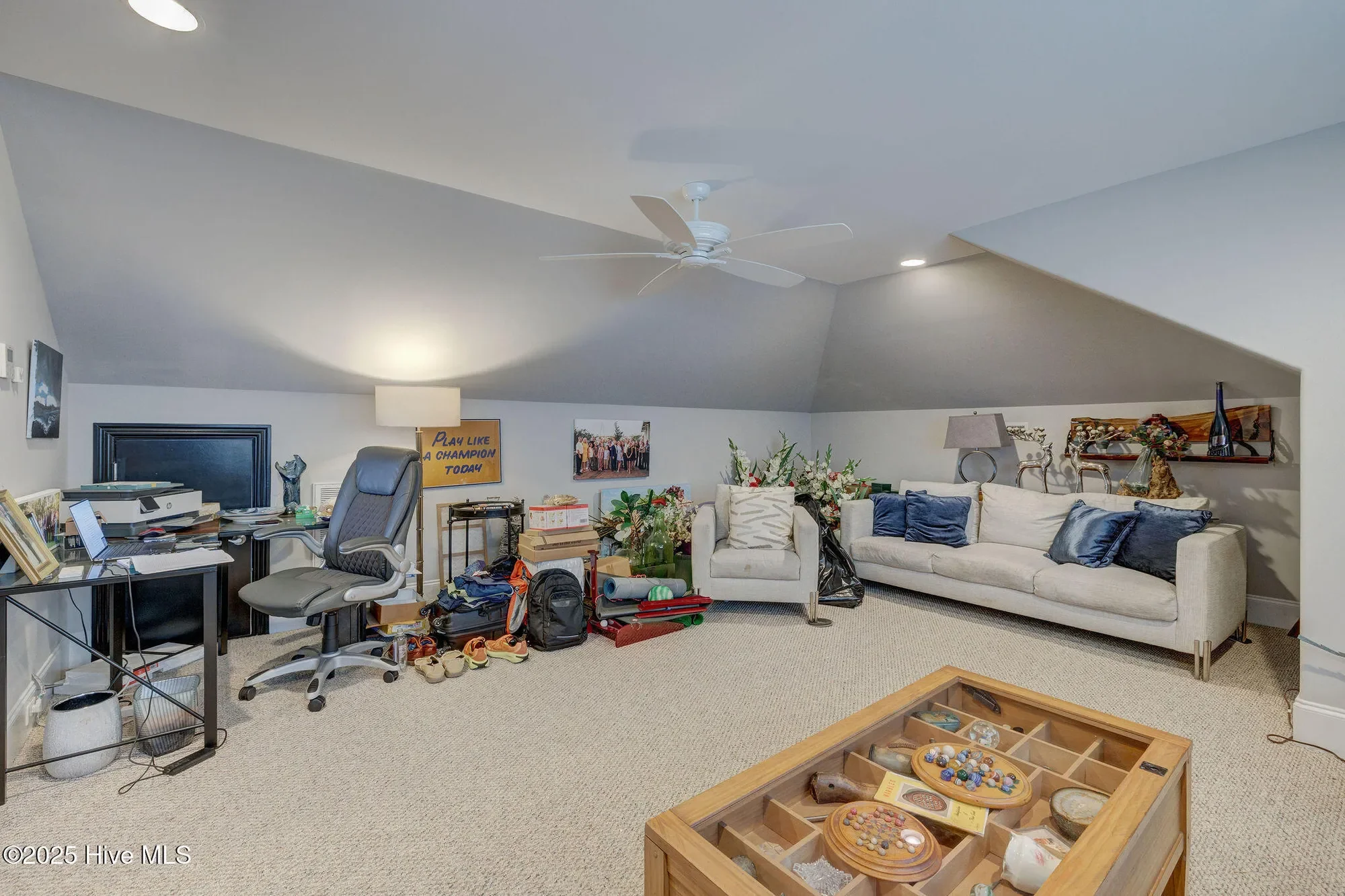 8800 Maple Ash Trail NE, Northwest, North Carolina, United States. - Photo 40
