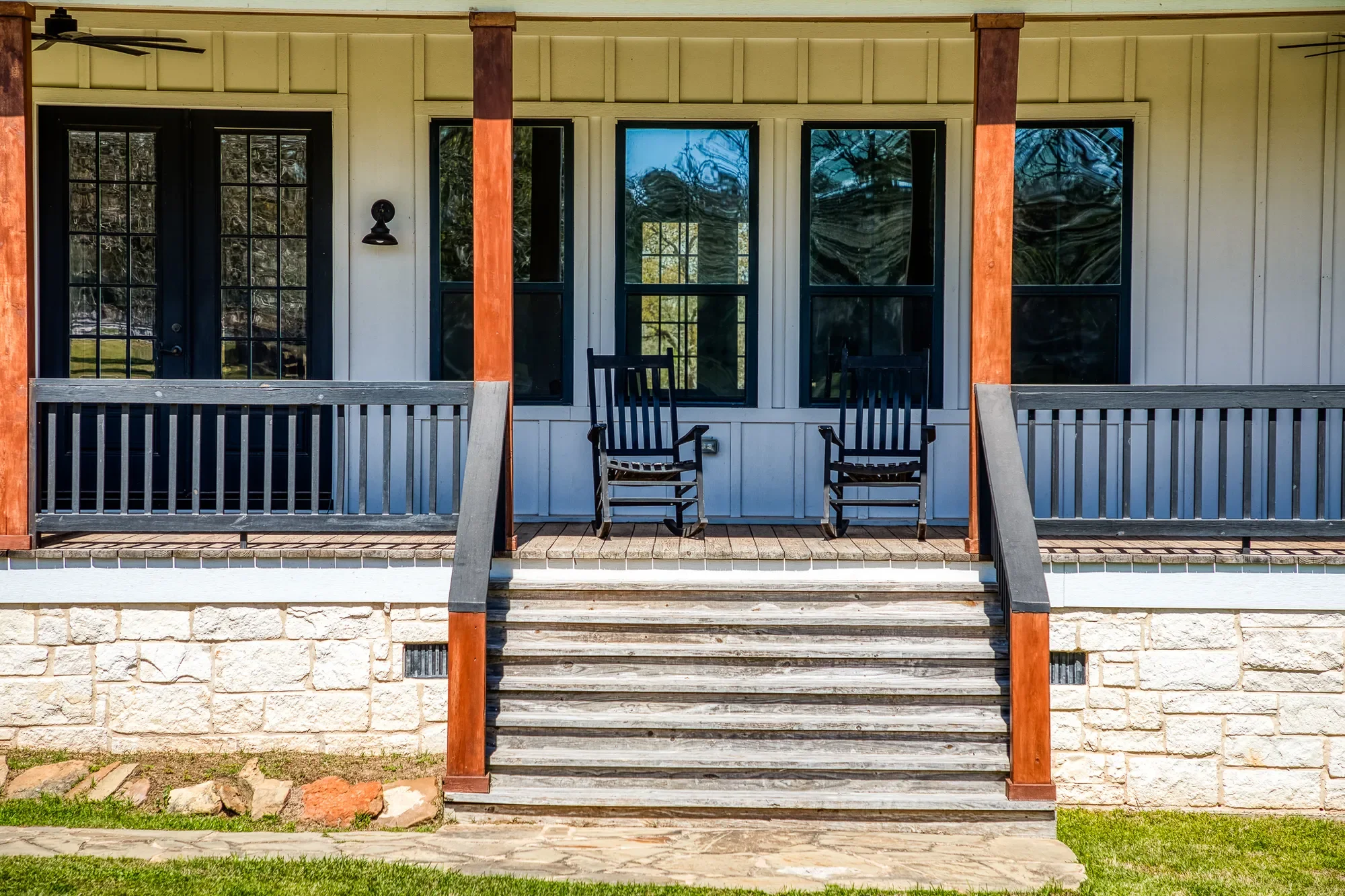 17677 Tranquil Ln , Cat Spring, TX 78933, Cat Spring, Texas, United States. - Photo 18
