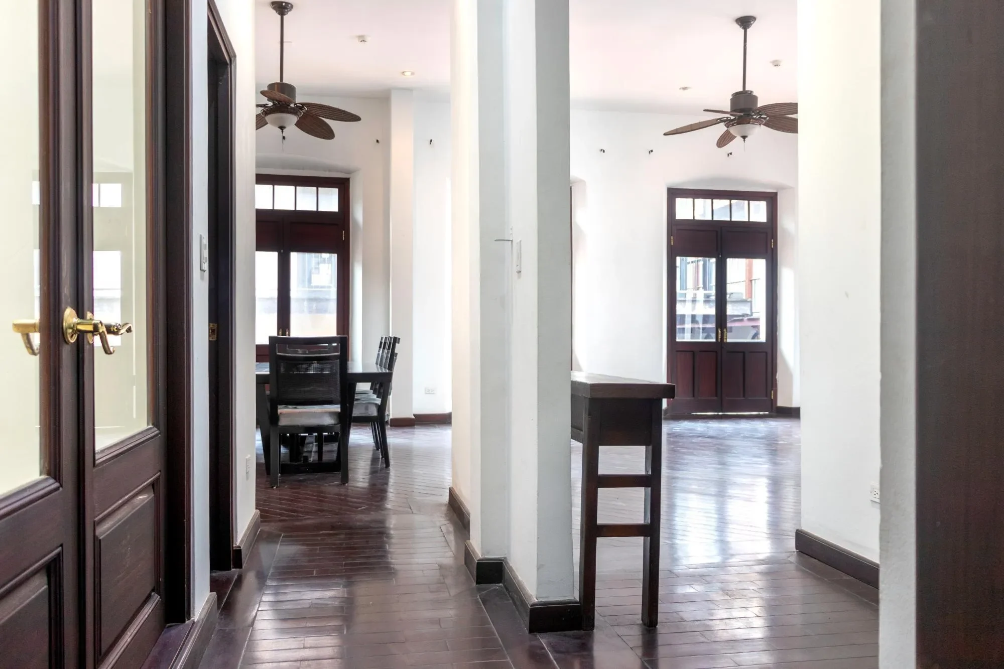 Gallery photo 12